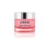 Lierac Supra Radiance Gel Créme Rénovateur Anti Âge 50Ml