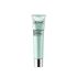 Lierac Sébologie Gel Regulateur Correction Imperfections 40Ml