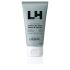 Lh Bálsamo After Shave - 75 Ml