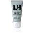 Gel Hydratant Énergisant Lh - 50 Ml