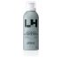 Lh Espuma Afeitado - 150 Ml
