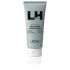 Lh Gel Ducha Integral - 200 Ml