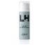 Lh Fluido Antiedad Global - 50 Ml