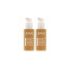 Lierac Phytolastil Serum Correction Des Vergetures 2X75Ml