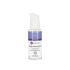 Eau Thermale Jonzac Perfection Sérum Concentré Peau Parfaite Bio 30 Ml