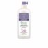 Bebé Bio Gel Lavanda Bio - 1000 Ml
