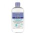 Jonzac Rehydrate Eau Micellaire Hydratante 500Ml