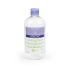 Jonzac Pure Eau Micellaire Purifiante 500Ml