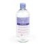 Jonzac Reactive Eau Micellaire Apaisante 500Ml