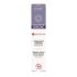 Jonzac Crema Rica Anti-Edad 40Ml