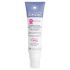 Jonzac Crema Rica Tolerancia React 40Ml