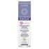 Jonzac Contorno Ojos Calm Reactive 15Ml