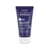 Jonzac For Men Baume-En-Gel Après-Rasage 50Ml