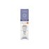 Jonzac Serum Hialuronico Activ C 30Ml