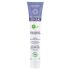 Jonzac Crema Purif Imperfeccion 50Ml