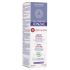 Jonzac Serum Hialuronico Anti-Edad 30Ml