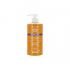 Jonzac Gel Ducha Ultra Rico 500Ml