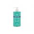 Jonzac Gel Ducha Hidratante 500Ml