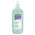 Jonzac Gel Limpiador Purificante 500Ml