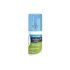 Gilbert Parasidose Antimoustiques 50Ml