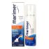 Marimer Baby Hypertonic Spray 100Ml