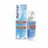 Spray Bébé Gilbert Marimer Hiper 100Ml
