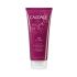 Caudalie The Des Vignes Gel Douche 200Ml