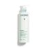 Caudalie Lait Démaquillant Douceur 400Ml
