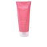 Rose De Vigne Gel Doche 200 Ml