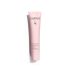 Caudalie Resveratrol Lift Fluide Liftant Redensifiant Spf20 50Ml