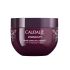 Caudalie Vinosculpt Baume Corps Lift & Fermeté 250Ml