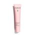 Caudalie Resveratrol-Lift Fluide Cachemire Redensifiant 40Ml