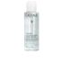 Lotion Tonique Hydratante Vinoclean - 100 Ml
