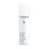 Caudalie Grape Water 75Ml