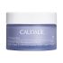 Caudalie Vinoperfect Créme Nuit Glycolique Anti-Taches 50Ml