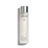 Caudalie Concentrated Brightening Glycolic Essence 150Ml