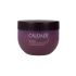 Caudalie Vinosculpt Cabernet Exfoliating Scrub 250Ml