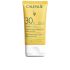 Vinosun Crème Haute Protection Spf30 - 50 Ml