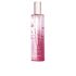 Eau Douce Rose De Vigne - 50 Ml