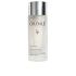 Vinoperfect Essence Glycolique Luminosité - 100 Ml