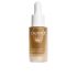 Gouttes Solaires Autobronzantes - 15 Ml