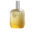 Huile De Soin Soleil Des Vignes - 50 Ml