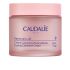 Crème Cachemire Resveratrol-Lift - 50 Ml