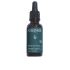 Huile Detox Nuit - 30 Ml