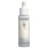 Caudalie Vinoperfect Sérum Éclat Anti-Taches 50Ml