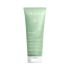 Caudalie Vinopure Gelée Nettoyante Purifiante 75Ml