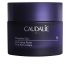 Premier Cru La Crème Anti-Âge Globale Riche - 50 Ml