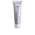 Crème Mains Anti-Taches Vinoperfect - Crème Mains Anti-Taches Vinoperfect 50 Ml