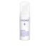 Mousse Micropeeling Éclat Vinoperfect - 50 Ml