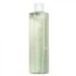 Caudalie Vinopure Tonique Purifiant 400Ml Bio